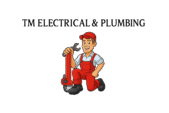 TM Electrical and Plumbing